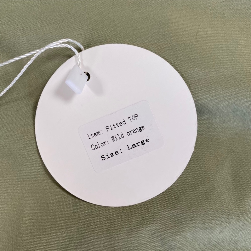 Boutine LA - Picture 4 of 4